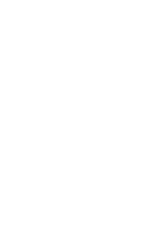 Eagle Hills Logo